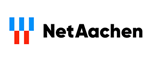 NetAachen GmbH
