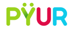 PYUR