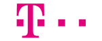 Deutsche Telekom