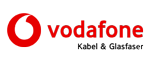 Vodafone Kabel