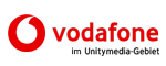 Unitymedia