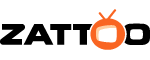 zattoo Logo